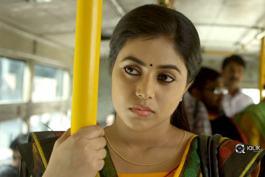 Jayammu Nischayammu Raa